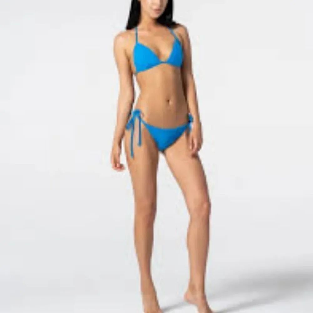 BRAND NEW DISNEY TWO WOMEN'S BIKINI SWIMSWUIT